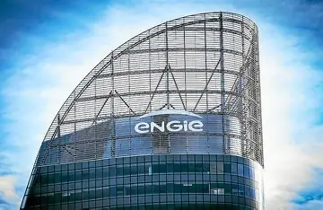 Certificat Engie