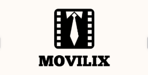Projet Movilix