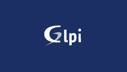 GLPI